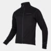 Endura Mens Windchill Jacket II 1 Endura Mens Windchill Jacket II -North Trail Outfitters d12af90005 7070 m