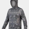 Endura Mens Hummvee Windproof Shell Jacket -North Trail Outfitters d12af90044 7171 a