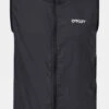 Oakley Mens Elements Packable Vest -North Trail Outfitters d12ah90001 7070 a