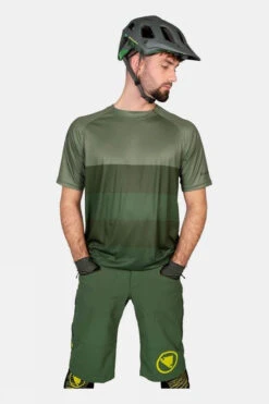 Endura Mens Singletrack Core Tee -North Trail Outfitters d12bab0047 5050 c