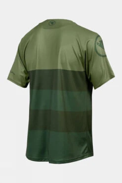 Endura Mens Singletrack Core Tee -North Trail Outfitters d12bab0047 5050 v