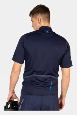 Endura Mens Hummvee Short Sleeve Jersey 9 Endura Mens Hummvee Short Sleeve Jersey -North Trail Outfitters d12bac0031 4444 p