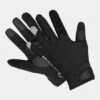 Endura Mens Strike Waterproof Gloves