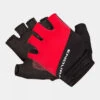 Endura Mens Xtract II Mitts