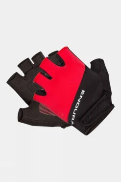 Endura Mens Xtract II Mitts