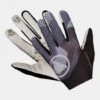 Endura Mens Hummvee Lite Icon Glove