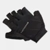 Endura Mens Xtract Cycling Mitts -North Trail Outfitters d13jab0082 7070 z
