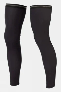 Endura FS260-Pro Thermo Leg Warmer