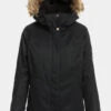 Roxy Womens Meade Snow Jacket 2 Roxy Womens Meade Snow Jacket -North Trail Outfitters e11aca0068 7070 a