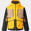 Picture Mens Naikoon Jacket 1 Picture Mens Naikoon Jacket -North Trail Outfitters e12aca0065 2020 a