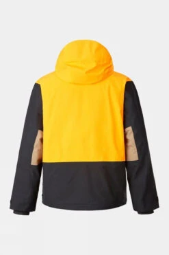 Picture Mens Naikoon Jacket -North Trail Outfitters e12aca0065 2020 b