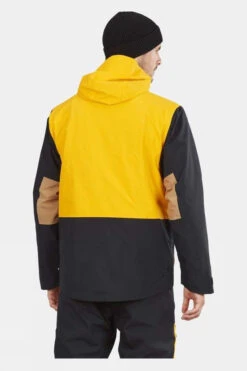 Picture Mens Naikoon Jacket -North Trail Outfitters e12aca0065 2020 i