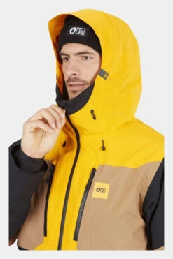 Picture Mens Naikoon Jacket -North Trail Outfitters e12aca0065 2020 l