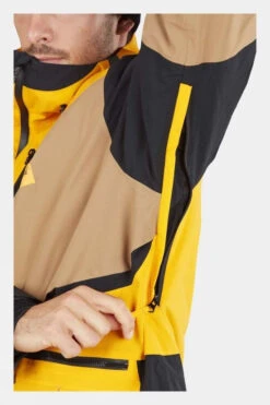 Picture Mens Naikoon Jacket -North Trail Outfitters e12aca0065 2020 q