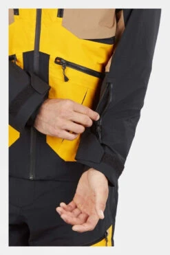 Picture Mens Naikoon Jacket -North Trail Outfitters e12aca0065 2020 r