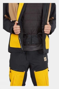 Picture Mens Naikoon Jacket -North Trail Outfitters e12aca0065 2020 s