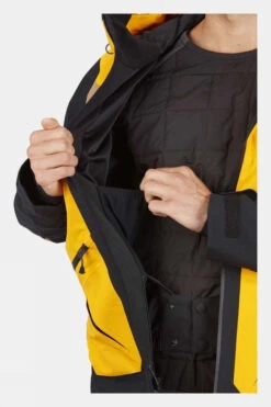 Picture Mens Naikoon Jacket -North Trail Outfitters e12aca0065 2020 u