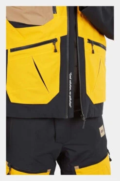 Picture Mens Naikoon Jacket -North Trail Outfitters e12aca0065 2020 v