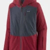 Patagonia Mens Powder Town Jacket -North Trail Outfitters e12aca0083 3030 a