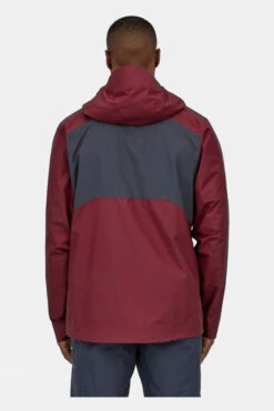 Patagonia Mens Powder Town Jacket -North Trail Outfitters e12aca0083 3030 i