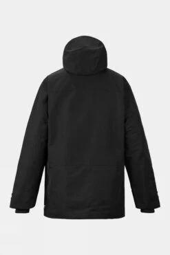 Picture Mens U88 Jacket 14 Picture Mens U88 Jacket -North Trail Outfitters e12aca0089 7070 b