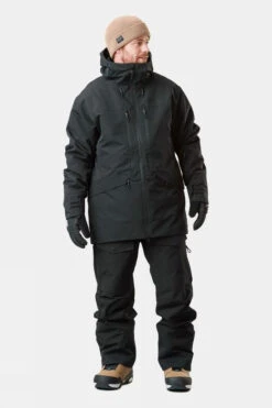 Picture Mens U88 Jacket 17 Picture Mens U88 Jacket -North Trail Outfitters e12aca0089 7070 c