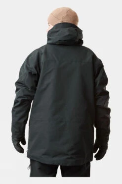 Picture Mens U88 Jacket 16 Picture Mens U88 Jacket -North Trail Outfitters e12aca0089 7070 d