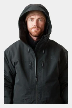 Picture Mens U88 Jacket 18 Picture Mens U88 Jacket -North Trail Outfitters e12aca0089 7070 f