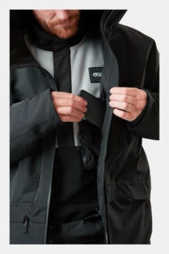 Picture Mens U88 Jacket 19 Picture Mens U88 Jacket -North Trail Outfitters e12aca0089 7070 g