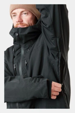 Picture Mens U88 Jacket 20 Picture Mens U88 Jacket -North Trail Outfitters e12aca0089 7070 h