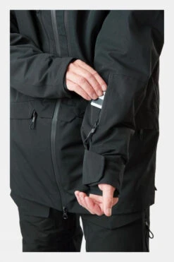 Picture Mens U88 Jacket 21 Picture Mens U88 Jacket -North Trail Outfitters e12aca0089 7070 i