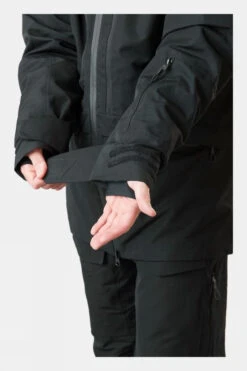 Picture Mens U88 Jacket 22 Picture Mens U88 Jacket -North Trail Outfitters e12aca0089 7070 j