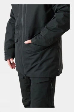 Picture Mens U88 Jacket 23 Picture Mens U88 Jacket -North Trail Outfitters e12aca0089 7070 k