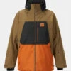 Picture Mens Track Jacket -North Trail Outfitters e12aca0090 6060 a