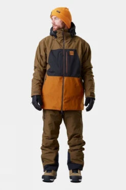 Picture Mens Track Jacket 17 Picture Mens Track Jacket -North Trail Outfitters e12aca0090 6060 c