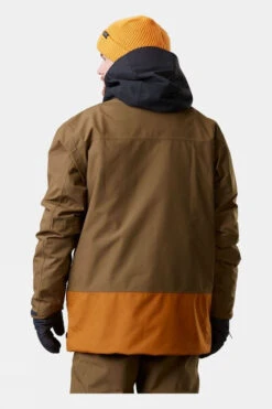 Picture Mens Track Jacket 16 Picture Mens Track Jacket -North Trail Outfitters e12aca0090 6060 d