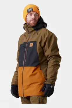 Picture Mens Track Jacket 15 Picture Mens Track Jacket -North Trail Outfitters e12aca0090 6060 e