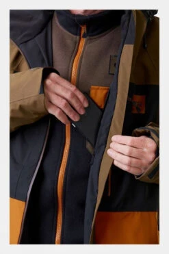 Picture Mens Track Jacket 19 Picture Mens Track Jacket -North Trail Outfitters e12aca0090 6060 g