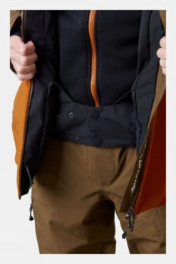 Picture Mens Track Jacket 22 Picture Mens Track Jacket -North Trail Outfitters e12aca0090 6060 j