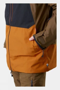 Picture Mens Track Jacket 23 Picture Mens Track Jacket -North Trail Outfitters e12aca0090 6060 k