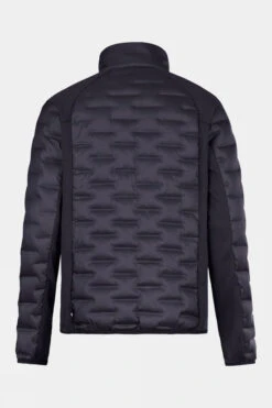 Picture Mens Horses Jacket 10 Picture Mens Horses Jacket -North Trail Outfitters e12aca0092 7070 b