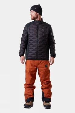 Picture Mens Horses Jacket 13 Picture Mens Horses Jacket -North Trail Outfitters e12aca0092 7070 c