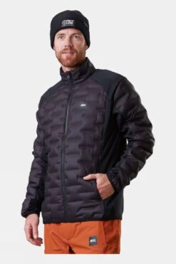Picture Mens Horses Jacket 11 Picture Mens Horses Jacket -North Trail Outfitters e12aca0092 7070 e