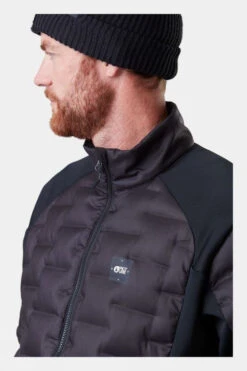 Picture Mens Horses Jacket 14 Picture Mens Horses Jacket -North Trail Outfitters e12aca0092 7070 f