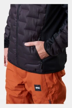 Picture Mens Horses Jacket 15 Picture Mens Horses Jacket -North Trail Outfitters e12aca0092 7070 g