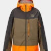 Picture Mens Broader 3L Jacket -North Trail Outfitters e12ae90011 5454 a