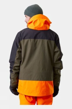 Picture Mens Broader 3L Jacket -North Trail Outfitters e12ae90011 5454 d