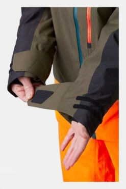 Picture Mens Broader 3L Jacket -North Trail Outfitters e12ae90011 5454 i