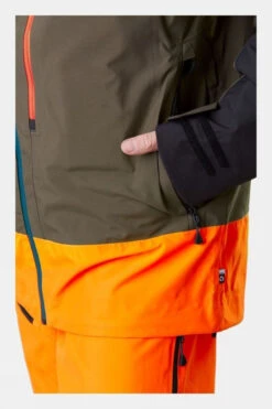Picture Mens Broader 3L Jacket -North Trail Outfitters e12ae90011 5454 k