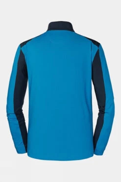 Schoffel Mens Fiss Fleece 8 Schoffel Mens Fiss Fleece -North Trail Outfitters e12bee0027 4040 b